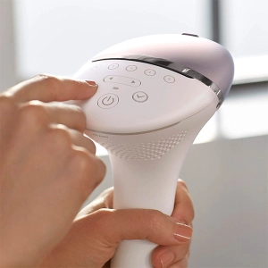 Philips Lumea Prestige BRI 954