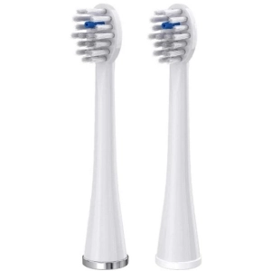 Waterpik SFRB-2E