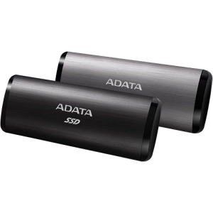 A-Data SE760