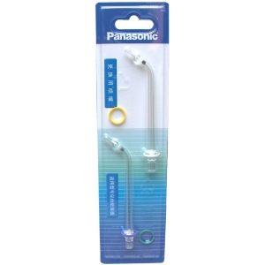 Cabezales de cepillo de dientes Panasonic WEW0982