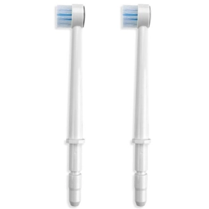 Cabezales de cepillo de dientes Waterpik TB-100E