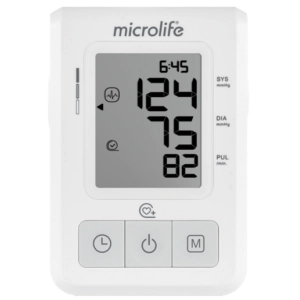 Microlife BP B2 Basic