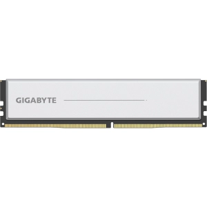 RAM Gigabyte GP-DSG64G32