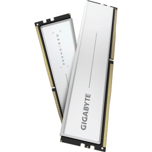 Gigabyte GP-DSG64G32