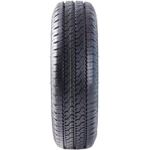 Powertrac VanStar 185/75 R16C 104R