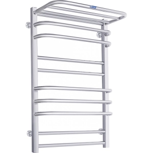 Secador de toallas Paladii Estet Shelf