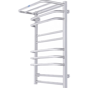 Paladii Estet Shelf