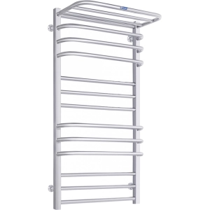 Secador de toallas Paladii Estet Shelf 530x1000