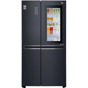 Frigorífico LG GC-Q247CBDC