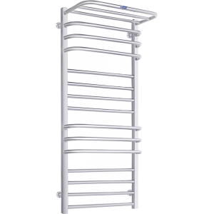 Secador de toallas Paladii Estet Shelf 630x1200