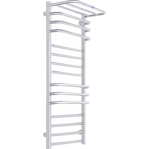 Paladii Estet Shelf 630x1200