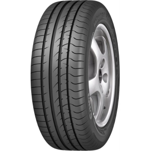 Neumáticos Sava Intensa SUV 2 235/50 R18 97V