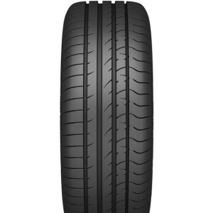 Sava Intensa SUV 2 235/50 R18 97V