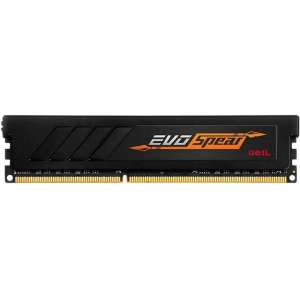 RAM Geil EVO Spear DDR4 1x8Gb