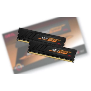 Geil EVO Spear DDR4 1x8Gb