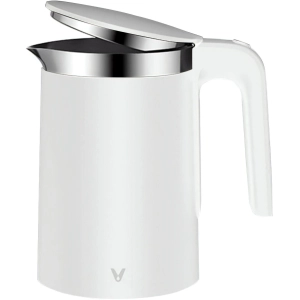 Hervidor Viomi Smart Kettle Bluetooth Pro V-SK152A