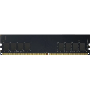 RAM Exceleram E408266A