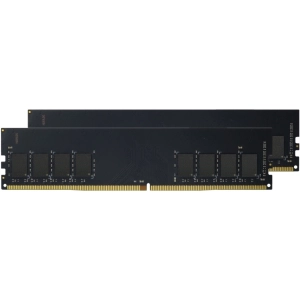 RAM Exceleram E416266AD