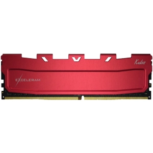 RAM Exceleram EKRED4083216A