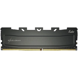 RAM Exceleram EKBLANK4083216A