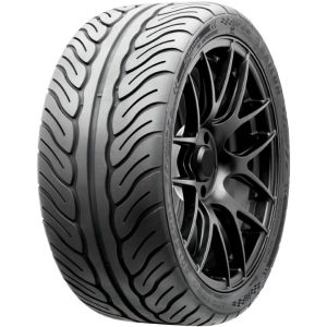 Neumáticos Sailun Atrezzo R01 Sport 215/45 R17 91W