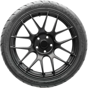 Sailun Atrezzo R01 Sport 215/45 R17 91W