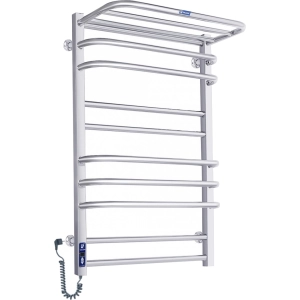 Secador de toallas Paladii Estet Shelf E