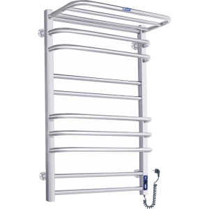 Secador de toallas Paladii Estet Shelf E R 500x800