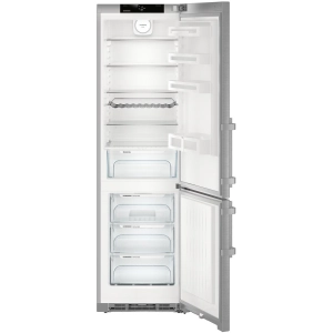 Refrigeradores