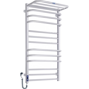 Secador de toallas Paladii Estet Shelf E L 500x1000