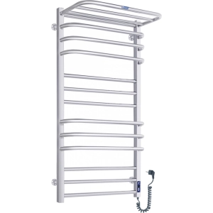 Secador de toallas Paladii Estet Shelf E R 500x1000