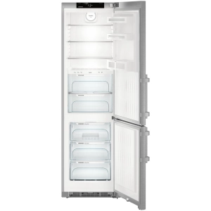 Refrigeradores