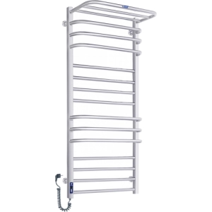 Secador de toallas Paladii Estet Shelf E L 600x1200