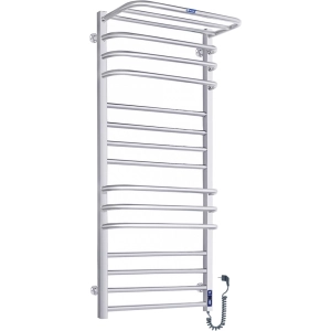 Secador de toallas Paladii Estet Shelf E R 600x1200