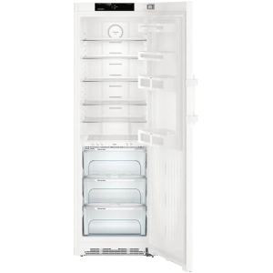 Refrigeradores