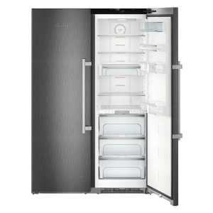 Refrigeradores