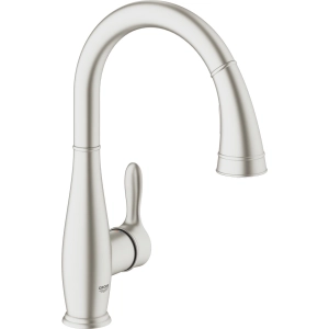 Grohe Parkfield 30215001