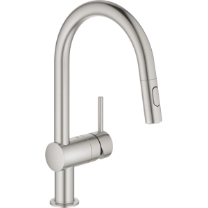 Grohe Minta 32321002