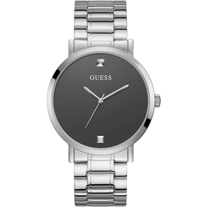 Reloj GUESS W1315G1