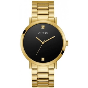 Reloj GUESS W1315G2