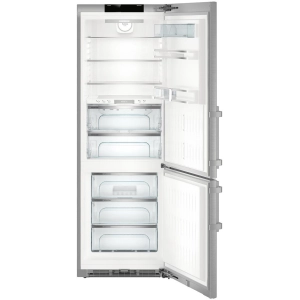 Refrigeradores