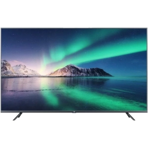 Televisor Xiaomi Mi TV 4S 55 T2