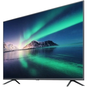 Xiaomi Mi TV 4S 55 T2