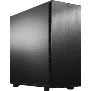 Gabinete Fractal Design Define 7 XL