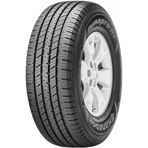 Neumáticos Hankook Dynapro HT RH12 275/60 ​​R20 114T