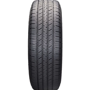 Hankook Dynapro HT RH12 275/60 R20 114T