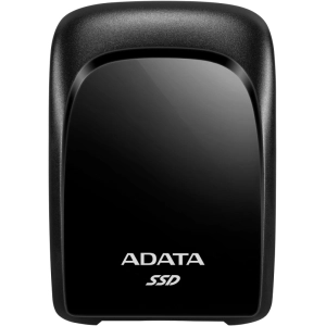 SSD A-Data SC680