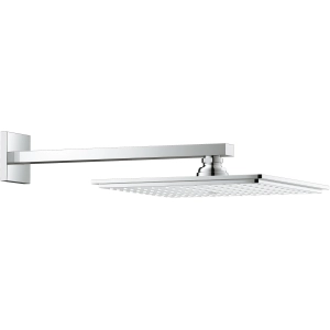 Grohe Grohtherm SmartControl 34506SC2