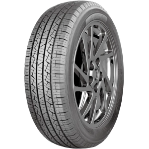 Neumáticos HILO Sport XV1 235/55 R18 104W