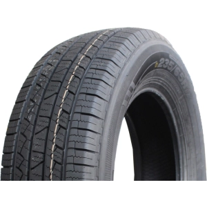 HILO Sport XV1 235/55 R18 104W